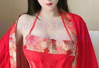 微密圈 – 120斤的小王同学新出“黑丝系列”，绝对是每日必刷美图