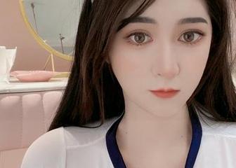 微密圈 – 最新图包看点！120斤的小王同学的“红娘”身份被揪出来，哈哈。
