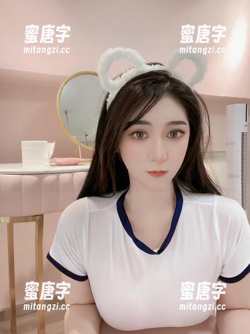 120斤的小王同学 微密圈 - 最新图包看点!120斤的小王同学的“红娘”身份被揪出来,哈哈。