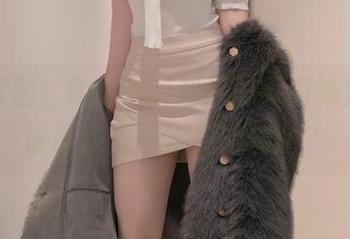 最新套图：Bangni邦尼的家有妹妹——谁说家里一定是温馨的？