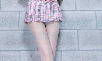Beautyleg – 下载Cher的全套，每一寸长腿都值得珍藏！