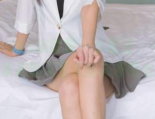BoBoSocks袜啵啵 – 小甜豆，一位玩得风生水起的无圣光丝袜剧情大师。