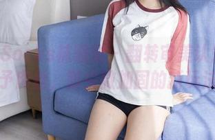 BoBoSocks袜啵啵 – 翻转审美认知——稚予肉丝，脚尖微加固的新玩法！