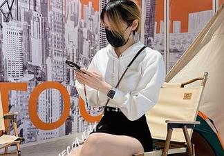 微密圈 – Callmecandy浴室宝典：高清图集里的水珠大作战！