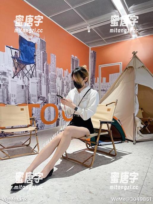 Callmecandy 微密圈 - Callmecandy浴室宝典:高清图集里的水珠大作战!
