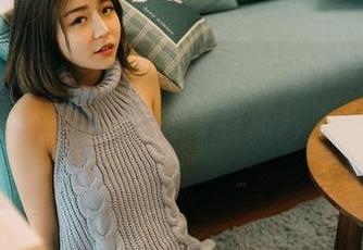 GIRLT果团网 – 第一次见梦心月的美腿写真集，资源丰富，眼睛有点儿不够用了呢！