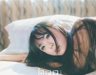 GIRLT果团网 – 和服合集来啦！王语纯在这里就像一个漫步的画中人，旁边可能还有樱花飘散的声音。