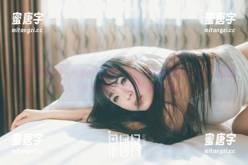 GIRLT果团网-王语纯 GIRLT果团网 - 和服合集来啦!王语纯在这里就像一个漫步的画中人,旁边可能还有樱花飘散的声音。