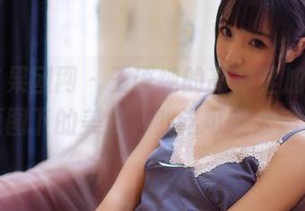 GIRLT果团网 – 王语纯的高跟鞋加持，高清原图下的美足，我这可是公道话！