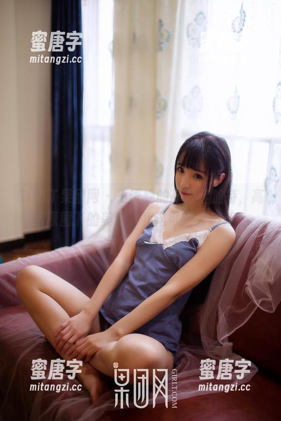 GIRLT果团网-王语纯 GIRLT果团网 - 王语纯的高跟鞋加持,高清原图下的美足,我这可是公道话!