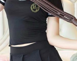 GIRLT果团网 – 准备好了吗？甜Abby的双人图集就要来了，下载按这里！