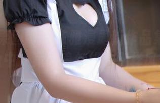 GIRLT果团网 – 陈雅漫最新作品集：空姐形象中，竟藏着怎样的别样风景？