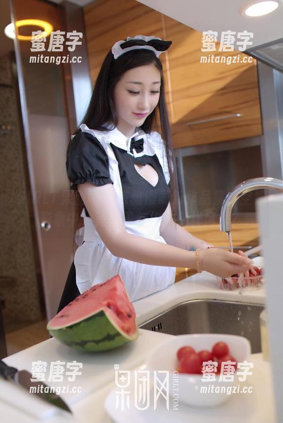 GIRLT果团网-陈雅漫 GIRLT果团网 - 陈雅漫最新作品集:空姐形象中,竟藏着怎样的别样风景?