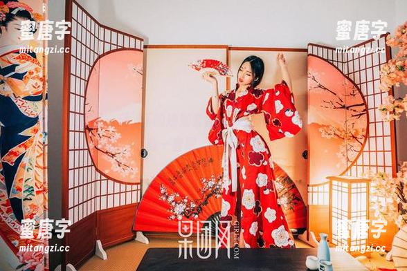 GIRLT果团网-龚玥菲 GIRLT果团网 - 龚玥菲的瑜伽套图,我在想,这身材可真是练出来了,下载一套吧,顺便给我点动力。
