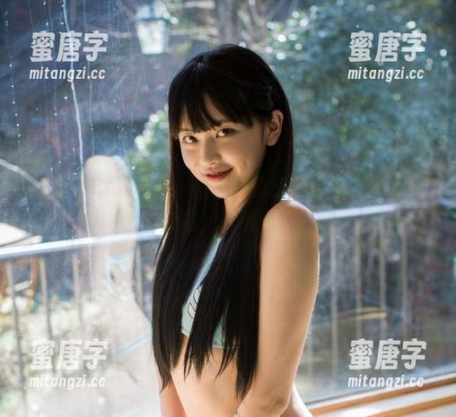 来看看GMS(고말숙)私房的灰丝合集，难得的淡雅，真耐看。