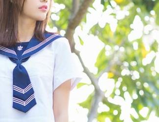 IMiss爱蜜社 – 刘奕宁Lynn的作品：次次私房少女，都散发着“我只有周末有空”的懒散氛围！