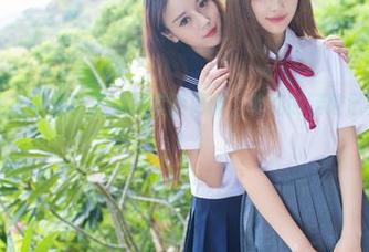 IMiss爱蜜社 – 萌奈子美腿套图更新，单纯的腿控已然陷入迷思！