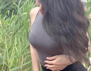 微密圈 – Jessie婕西短裙集大成：私拍中藏着多少妩媚呢？