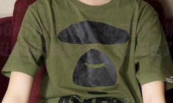 KelaGirls克拉女神 – 依依图集：娇艳玉体，让我想说的真不少，不过忍住了，哈哈！