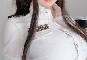 看吧！K酱的短裤作品，你永远无法想象短裤能承载如此多的“灵魂”。