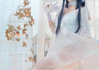 看了Luisa_零纱的和服系列，我的图包又多了个‘和唤’的理由，真热闹啊！