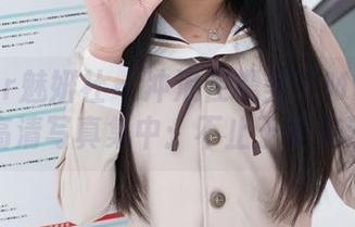 MiStar魅妍社 – 冲浪在糯美子Mini浴缸高清写真集中：不止于是洗澡