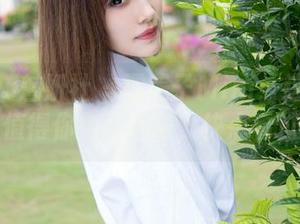 MiStar魅妍社 – 糯美子Mini：这些旅拍作品值得你免费追随，快点看过来！