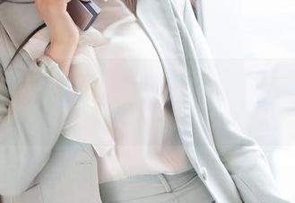 MiStar魅妍社 – 无可挑剔的陈雅漫VICKY比基尼，图库再推新高度！