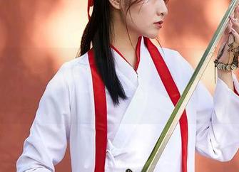 MiiTao蜜桃社 – 我在想，李宝宝的死库水作品到底有多魔性，下载一试！