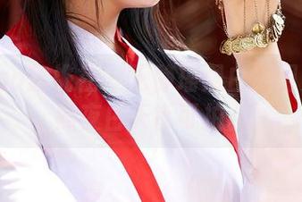 MiiTao蜜桃社 – 王静瑶黑白美图更新！黑夜白天皆可拍。