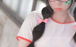 Mozzi(모찌)与咖啡馆的微妙关系，翻开原图，揭示最懒散的‘氛围感’！