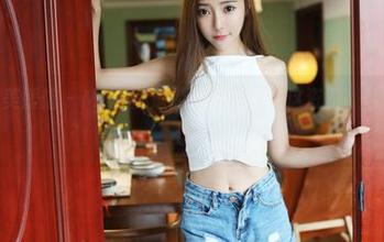 MyGirl美媛馆 – Milk楚楚的透明之旅：这资源，你一定没见过！