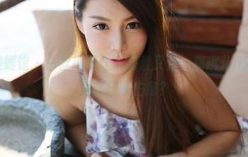 MyGirl美媛馆 – 白丝原图让人又爱又恨，唐琪儿il的作品集究竟在打啥主意？