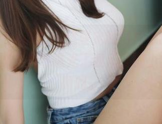 MyGirl美媛馆 – 这些定制图片中的小夕juju妹妹，果然曝光了我所有的小癖好，呵呵。