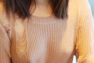 MyGirl美媛馆 – 裸足写真，沫晓伊教你如何优雅“走出”图库。