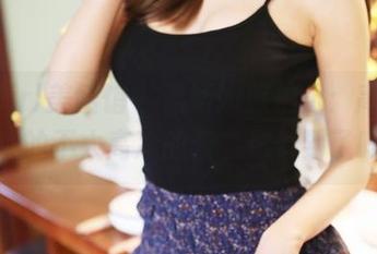MyGirl美媛馆 – 潘娇娇旅拍记：高清图册中的不太高冷的我，你看到了吗？