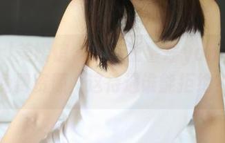 MyGirl美媛馆 – 拿走王馨瑶yanni的JK免费资源，这待遇谁能拒绝？