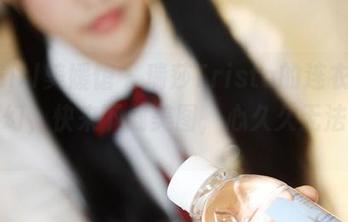 MyGirl美媛馆 – 瑞莎Trista的连衣裙如梦似幻，快来下载美图，心久久无法平静。