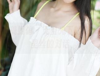 MyGirl美媛馆 – 无圣光下的黄乐然，裤里丝的对话