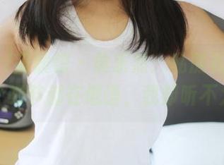 MyGirl美媛馆 – 黄乐然：私房礼服里的每个细节都在低语，我却听不太清