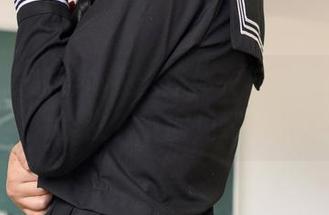 PAKI酱的连体衣：连体衣与我，谁更无敌？下回见啊