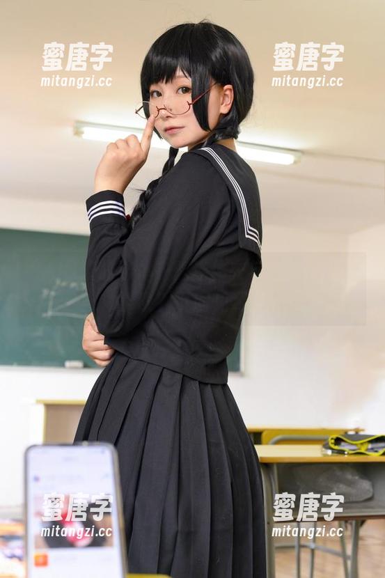PAKI酱 PAKI酱的连体衣:连体衣与我,谁更无敌?下回见啊