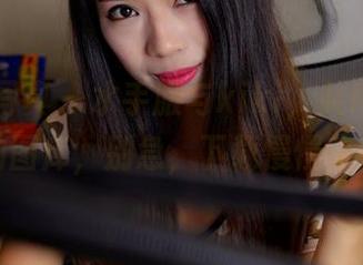 PANS写真 – 水手服与kiki，共同折磨你的图库，别急，下载慢慢来！