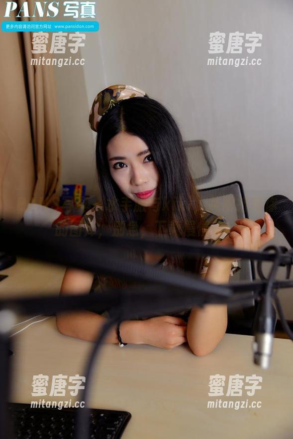 PANS写真 - 水手服与kiki，共同折磨你的图库，别急，下载慢慢来！