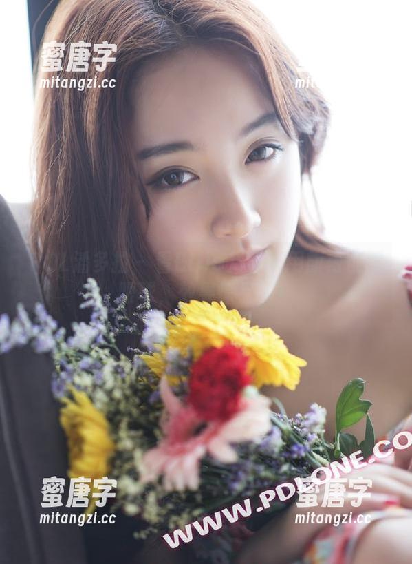 PDL潘多拉-Ellie艾栗栗 PDL潘多拉 - 看Ellie艾栗栗用旗袍征服眼球,效果惊呆了!