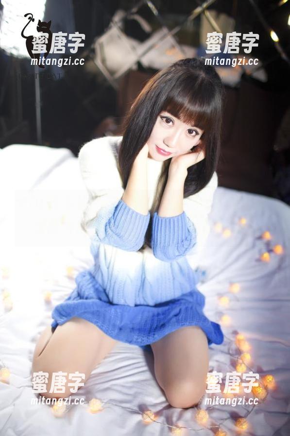 PDL潘多拉-陈雅漫 PDL潘多拉 - 当陈雅漫遇上少女合集,诙谐图片层出不穷,准备好喷饭了吗?