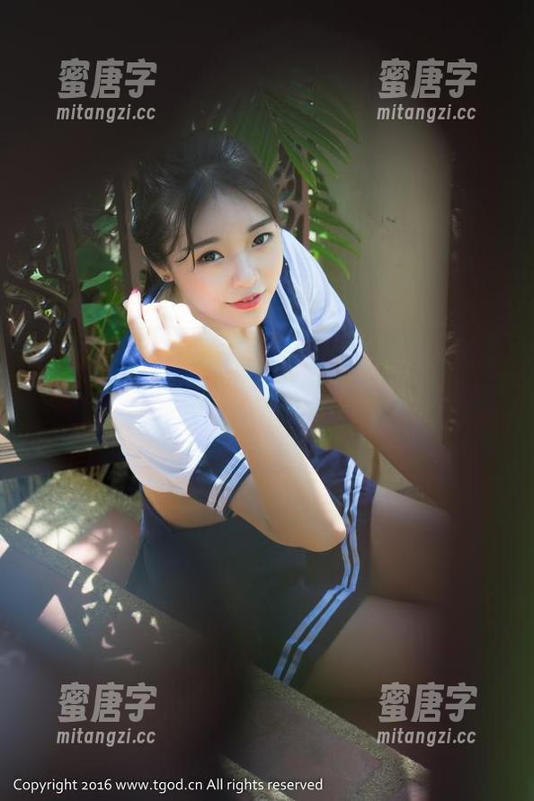 QingDouKe青豆客-沈梦瑶_Gcat QingDouKe青豆客 - 沈梦瑶_Gcat的兔女郎私拍,适合被“模仿秀”的套图来一套哈哈哈