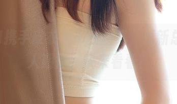 ROSI携手皮衣发布新图集，更新总会让人期待，快来看看？