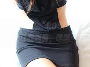 这也太标准了吧？“ROSI”的美足套图又让我跑偏，嘿嘿…