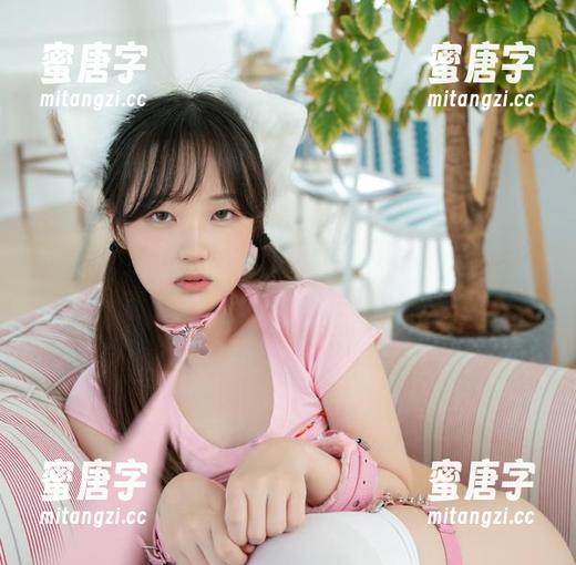 Sia(시아)比基尼美图来了，不买图包？你sure？你值得！